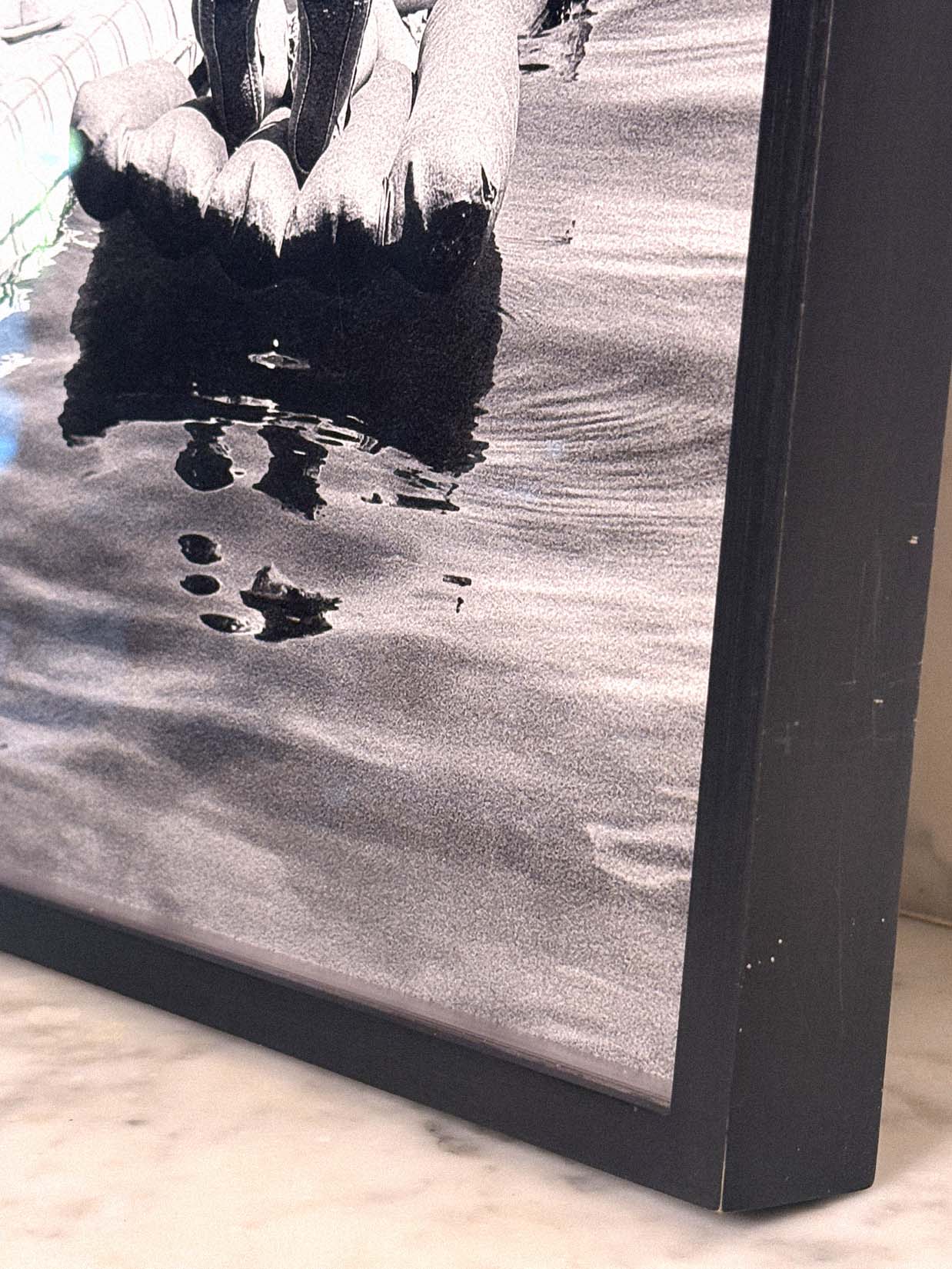 Capri Picnic by Found Art-Found Art-Poster Child Prints