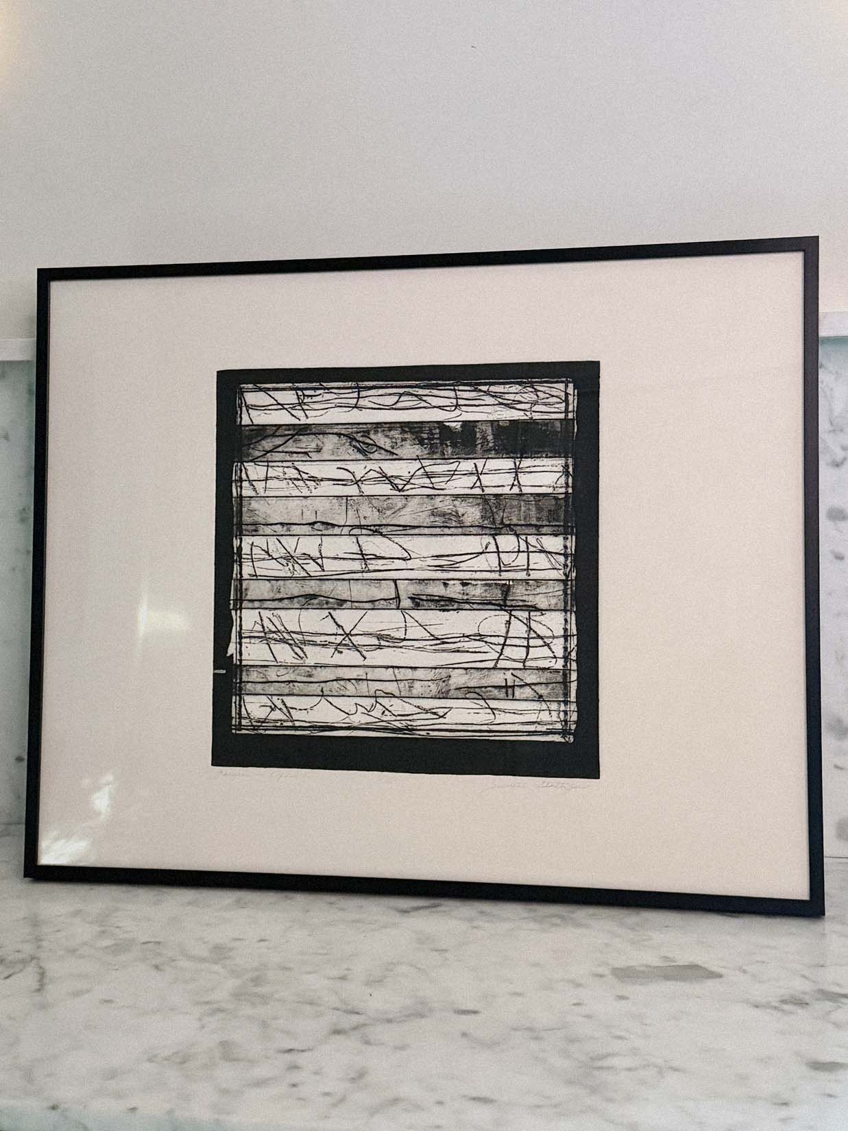 Fugue, One by Found Art-Found Art-Poster Child Prints