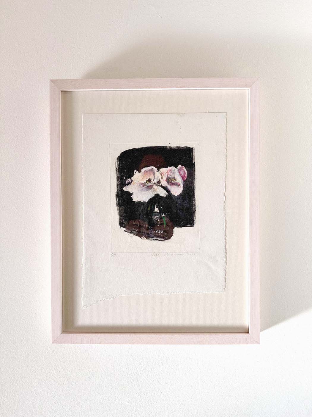 One of Three by Found Art-Found Art-Poster Child Prints