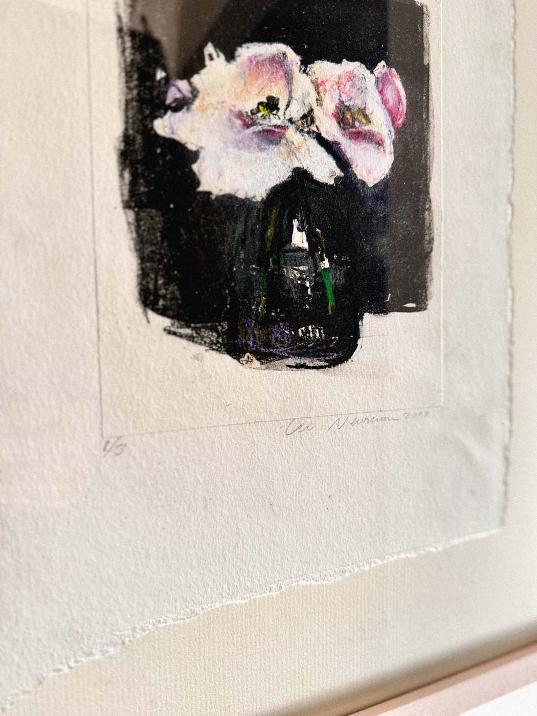 One of Three by Found Art-Found Art-Poster Child Prints