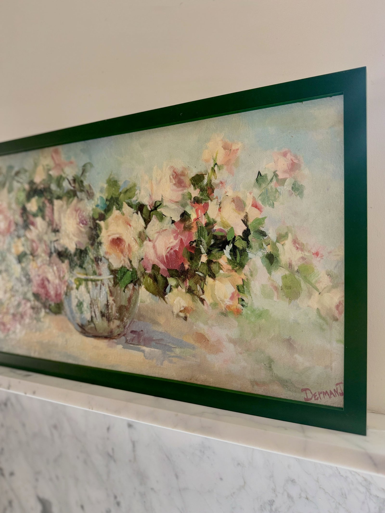 Natural Science by Found Art-Found Art-Poster Child Prints