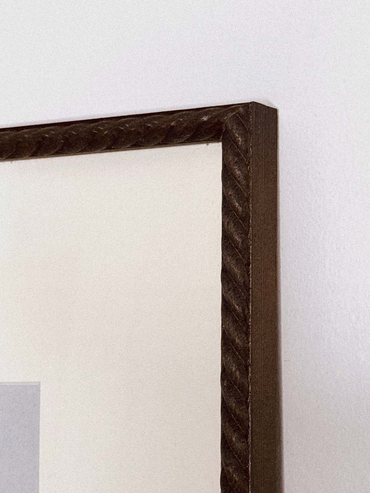 Repose by Found Art-Found Art-Poster Child Prints