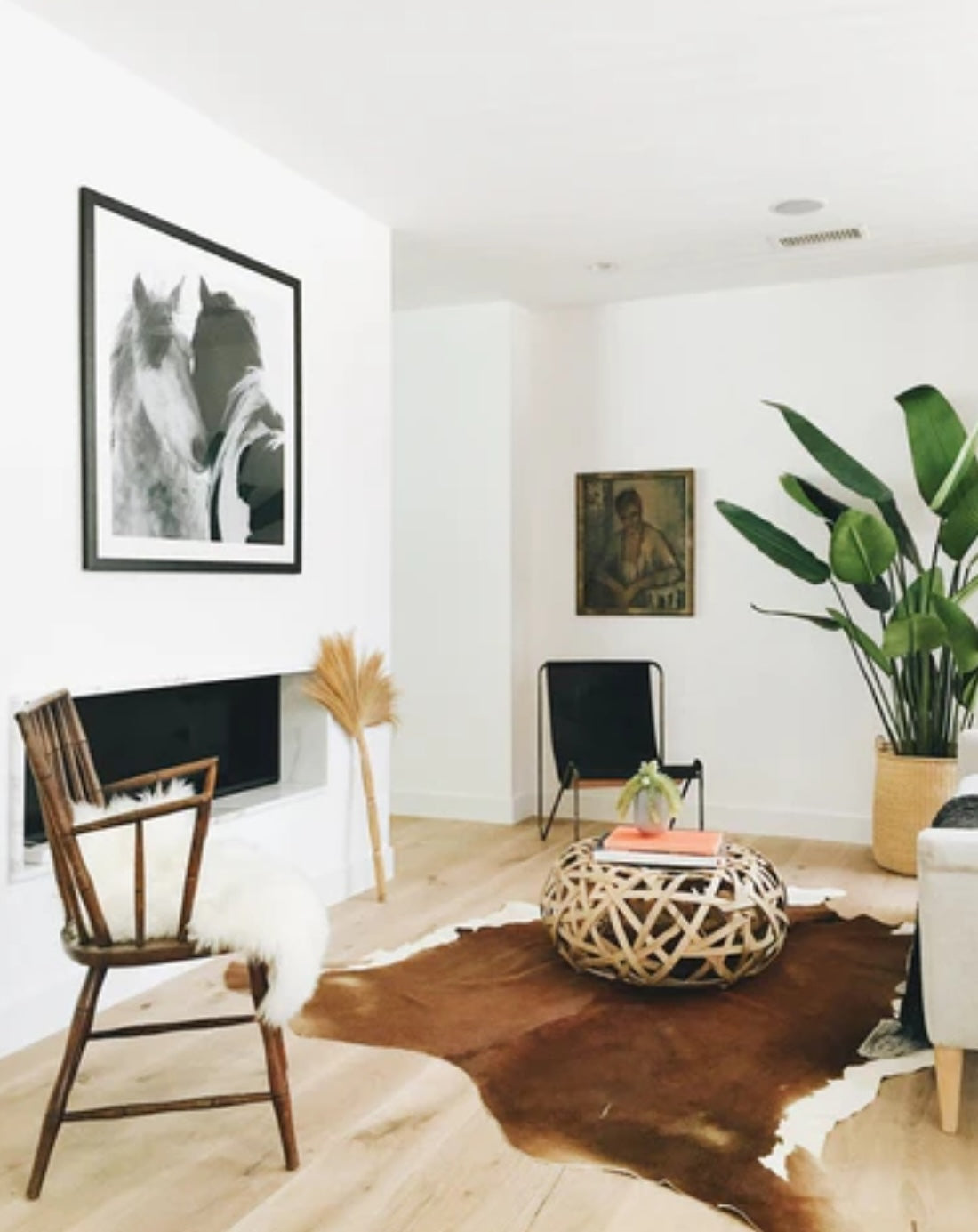 Portrait of a Woman by Found Art-Found Art-Poster Child Prints