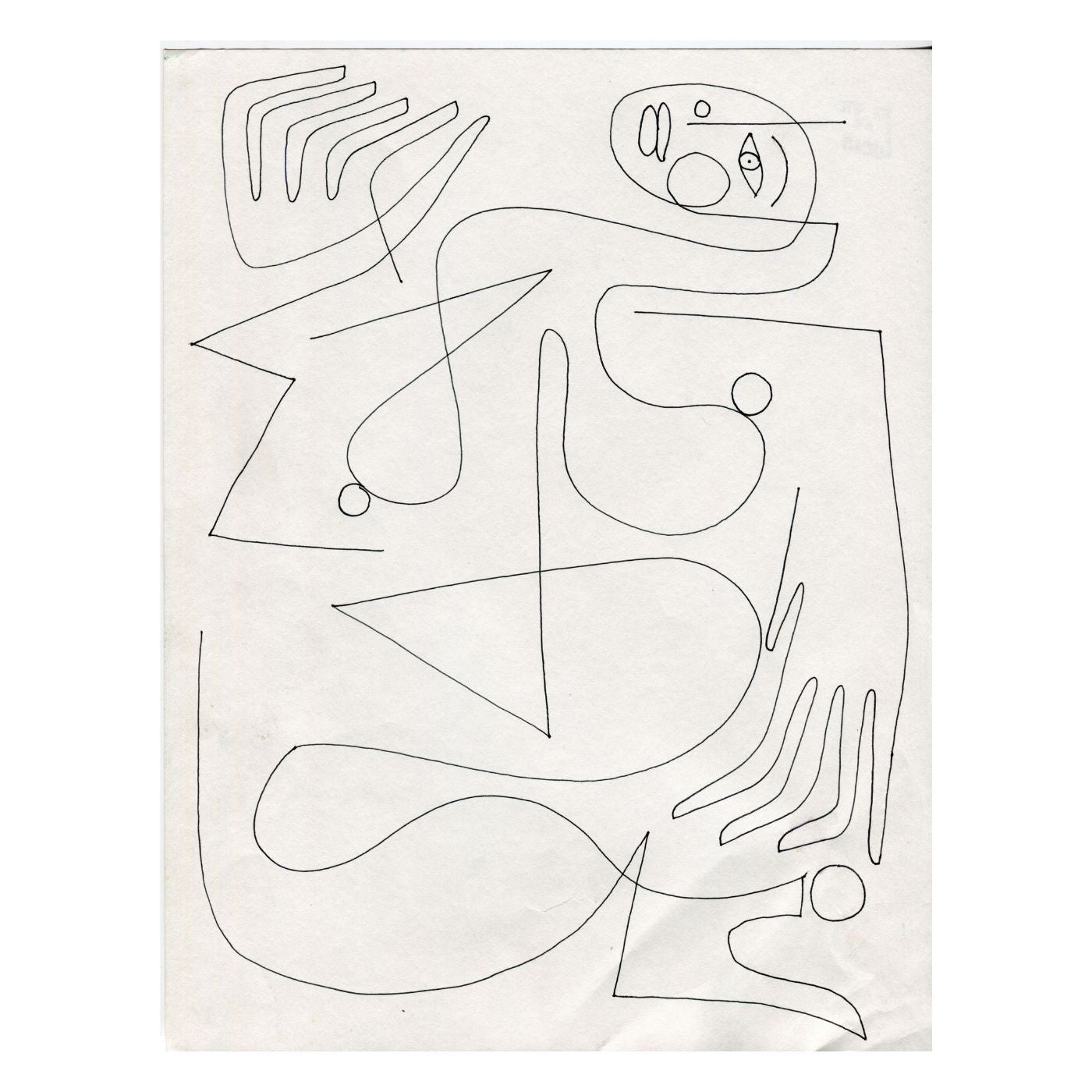 Untitled 31