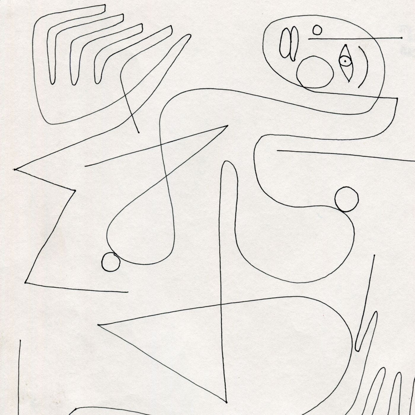 Untitled 31