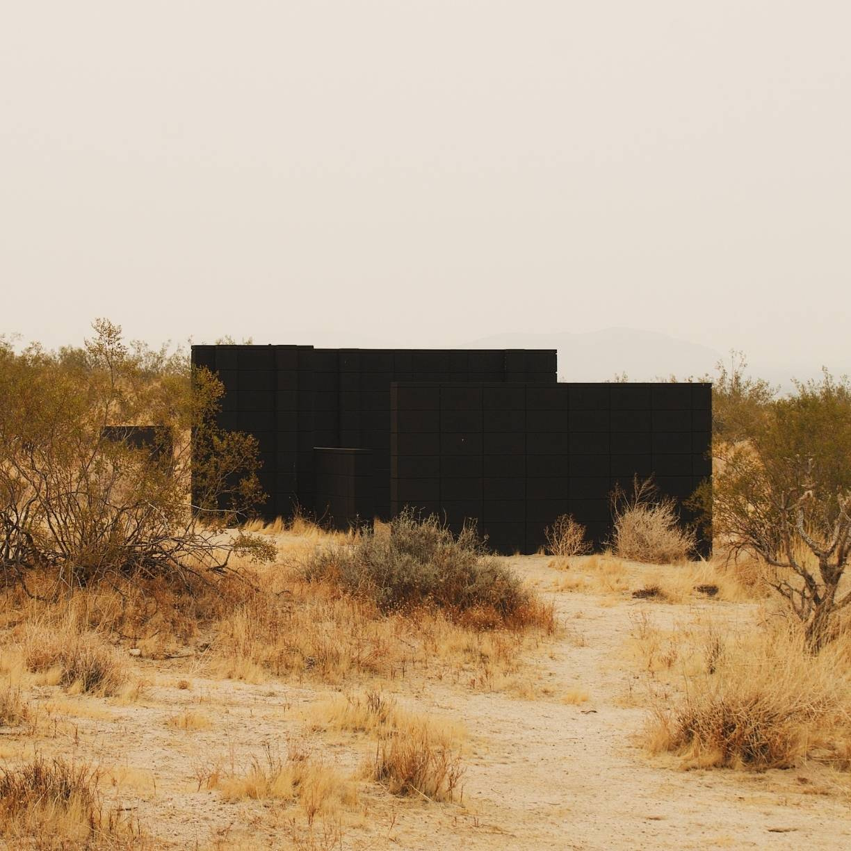 California Three by Filippo Calvagno-Giclée Print-Poster Child Prints