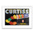 Curtiss by Found Art-Found Art-Poster Child Prints