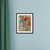 Untitled 00 by Jessalyn Brooks-Original Artwork-Poster Child Prints