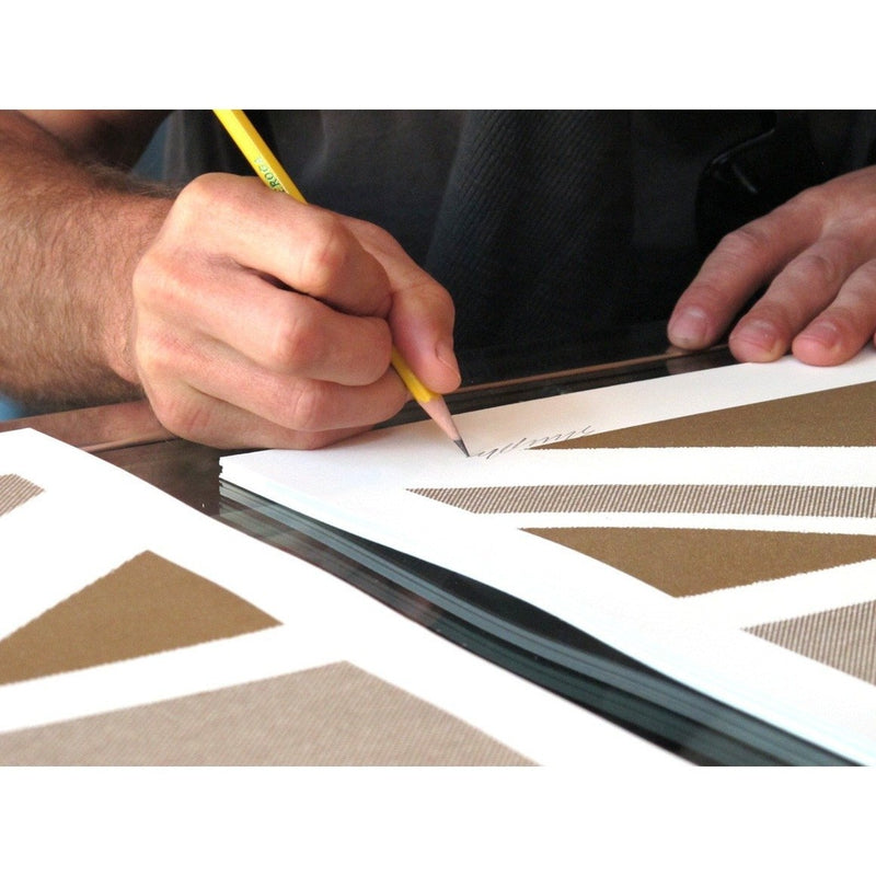 LondonXX12 by Skullphone | Print | Poster Child Prints