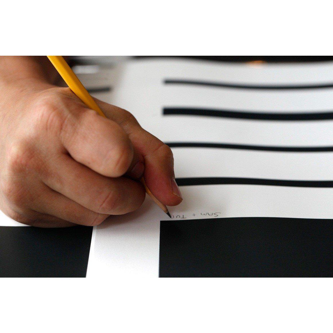 I Am Malfi II by FriendsWithYou | Archive | Poster Child Prints