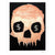 Money Skull by Tim Armstrong | Archive | Poster Child Prints