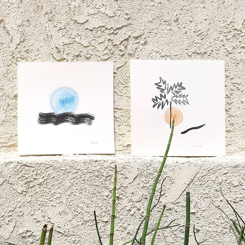 Originals by Sean W. Spellman