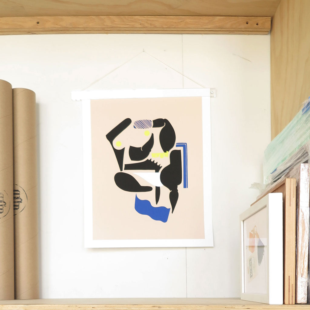 Don't Miss Our Weekend Pop Up Shop!