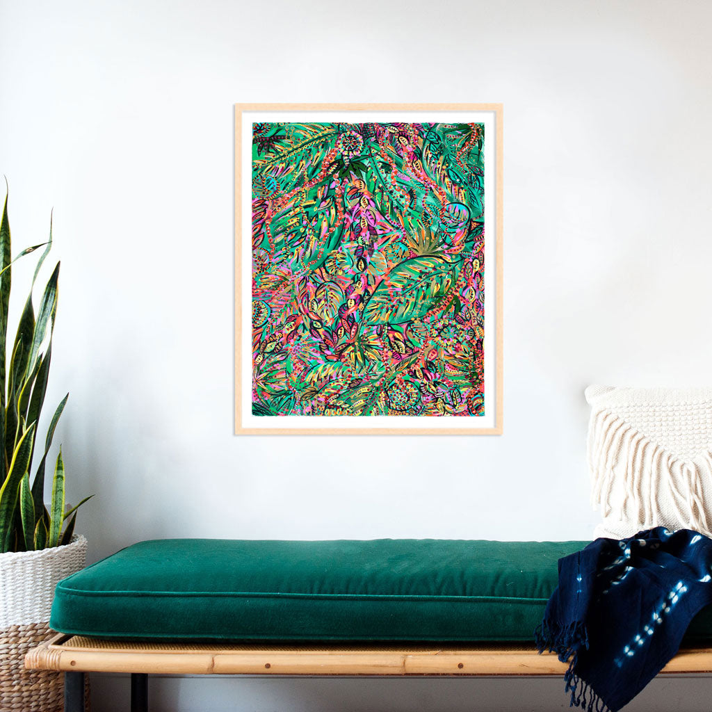 Untitled by Jenna Snyder-Phillips