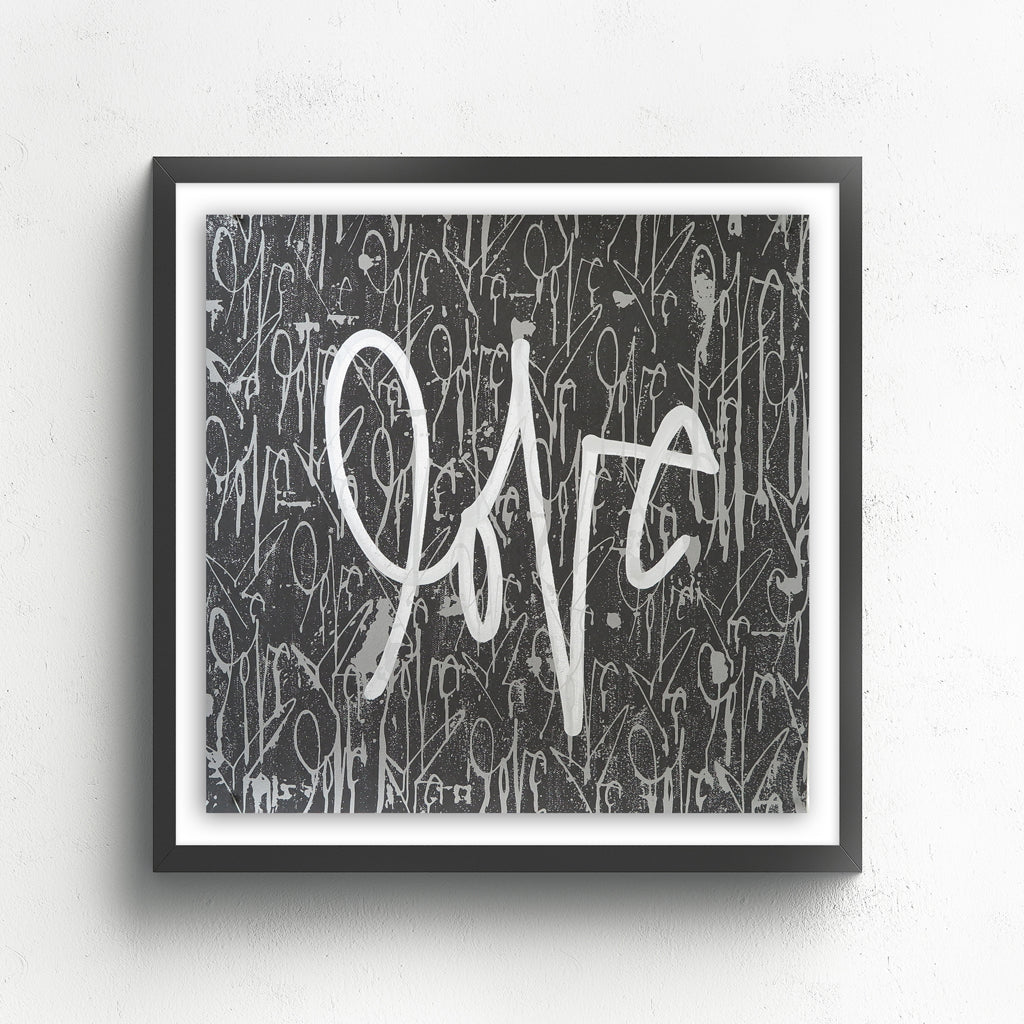 Artist Editions by Curtis Kulig
