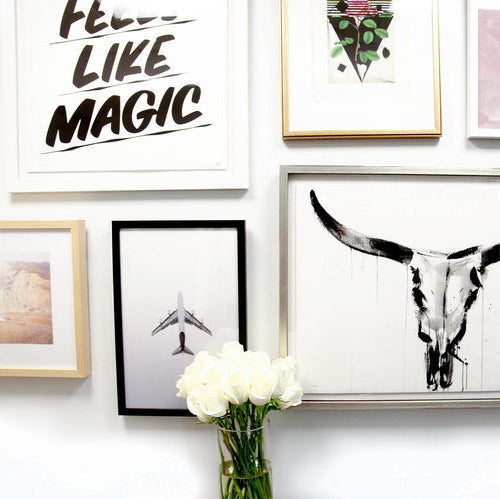PCP Hangstyle for Catt Sadler!