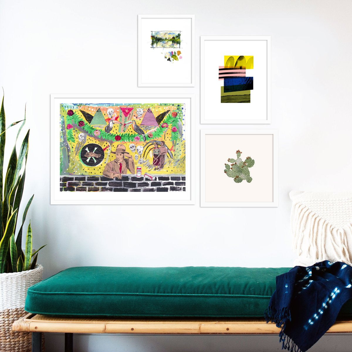 Cuba. 1963. Do the Math MAN. by Peyton Freiman