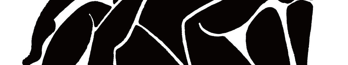 Allison Kunath limited edition art prints at Poster Child Prints