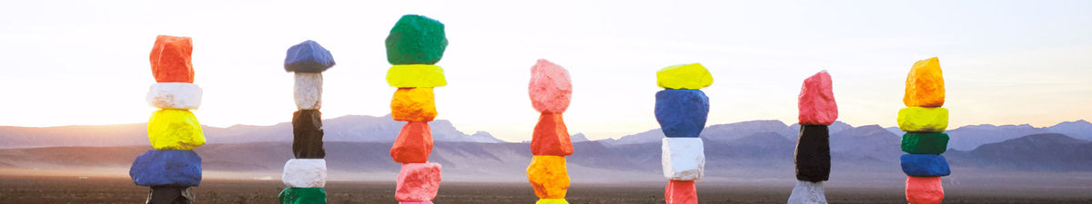 Winnie Au limited edition photographic prints at Poster Child Prints