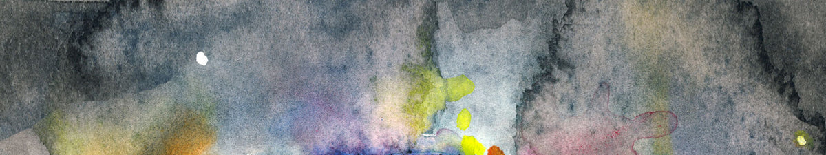 Kim Krans of The Wild Unknown, limited edition art prints at Poster Child Prints