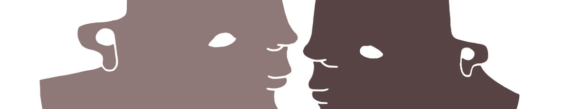 Buckley limited edition art prints at Poster Child Prints