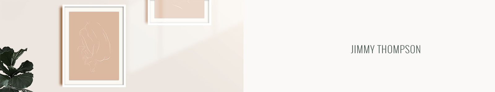 Jimmy Thompson