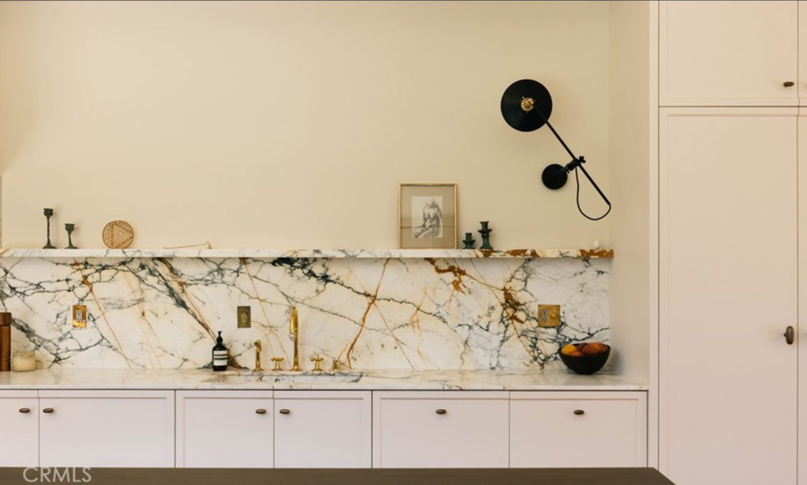 Soft Study by Found Art-Found Art-Poster Child Prints