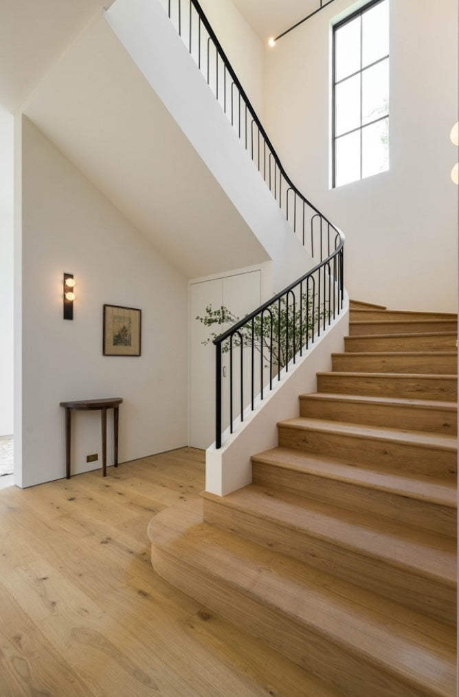 Men on Horses by Found Art-Found Art-Poster Child Prints