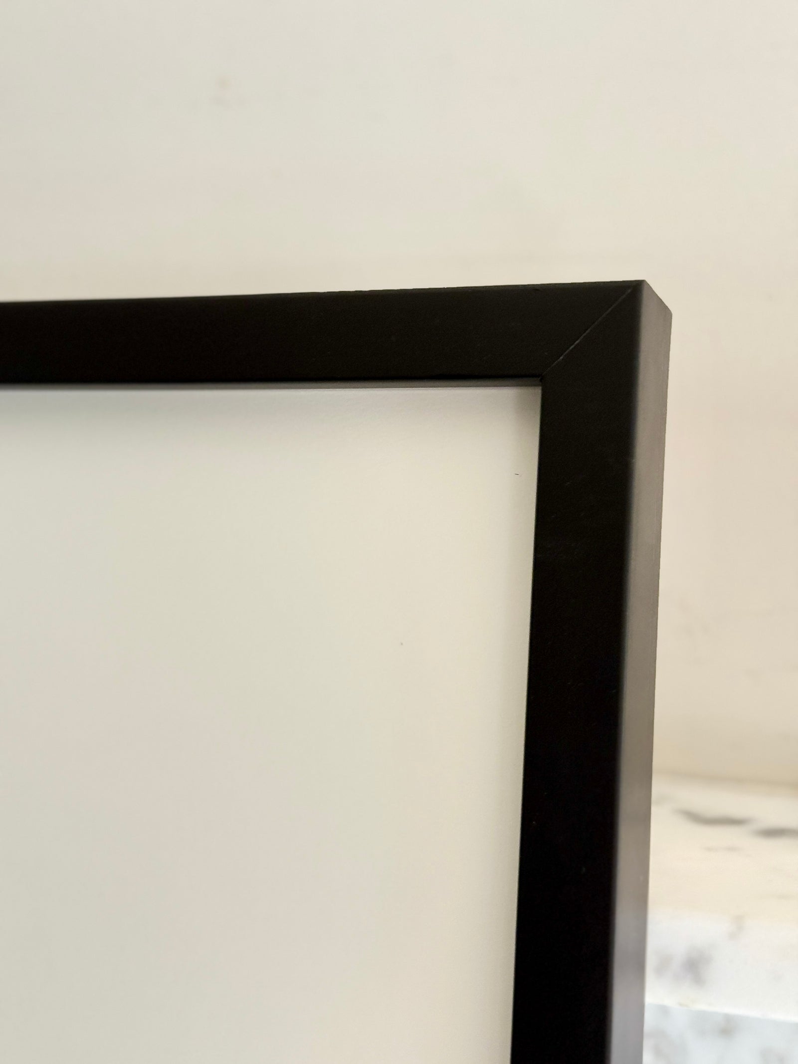 Shadows by Found Art-Found Art-Poster Child Prints