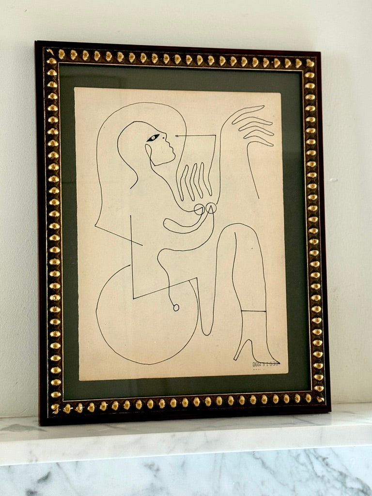 Sin título 10