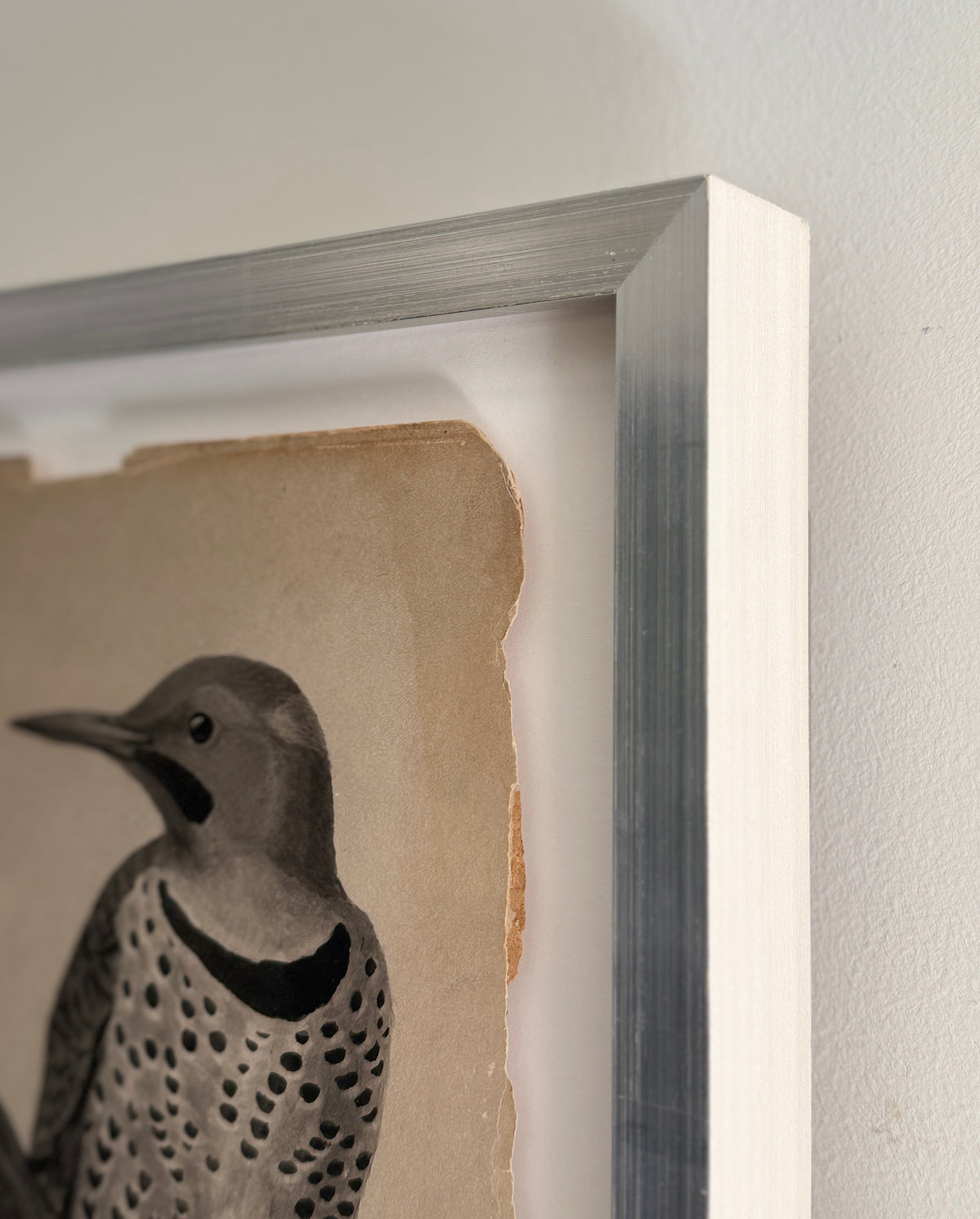 Flintridge by Found Art-Found Art-Poster Child Prints