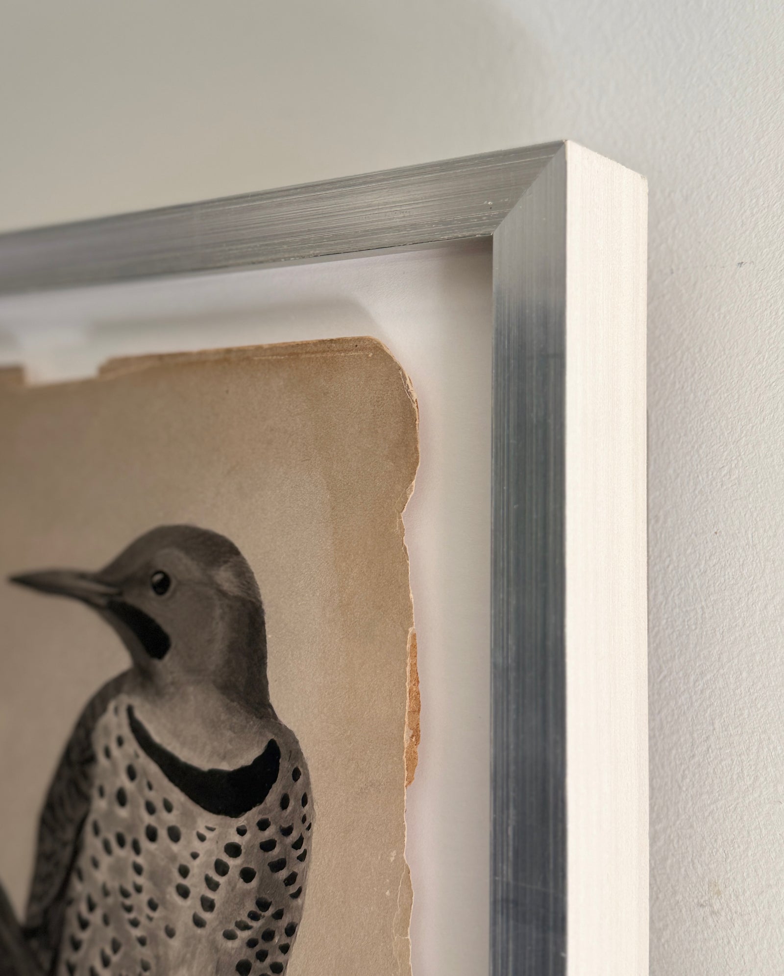 Flintridge by Found Art-Found Art-Poster Child Prints