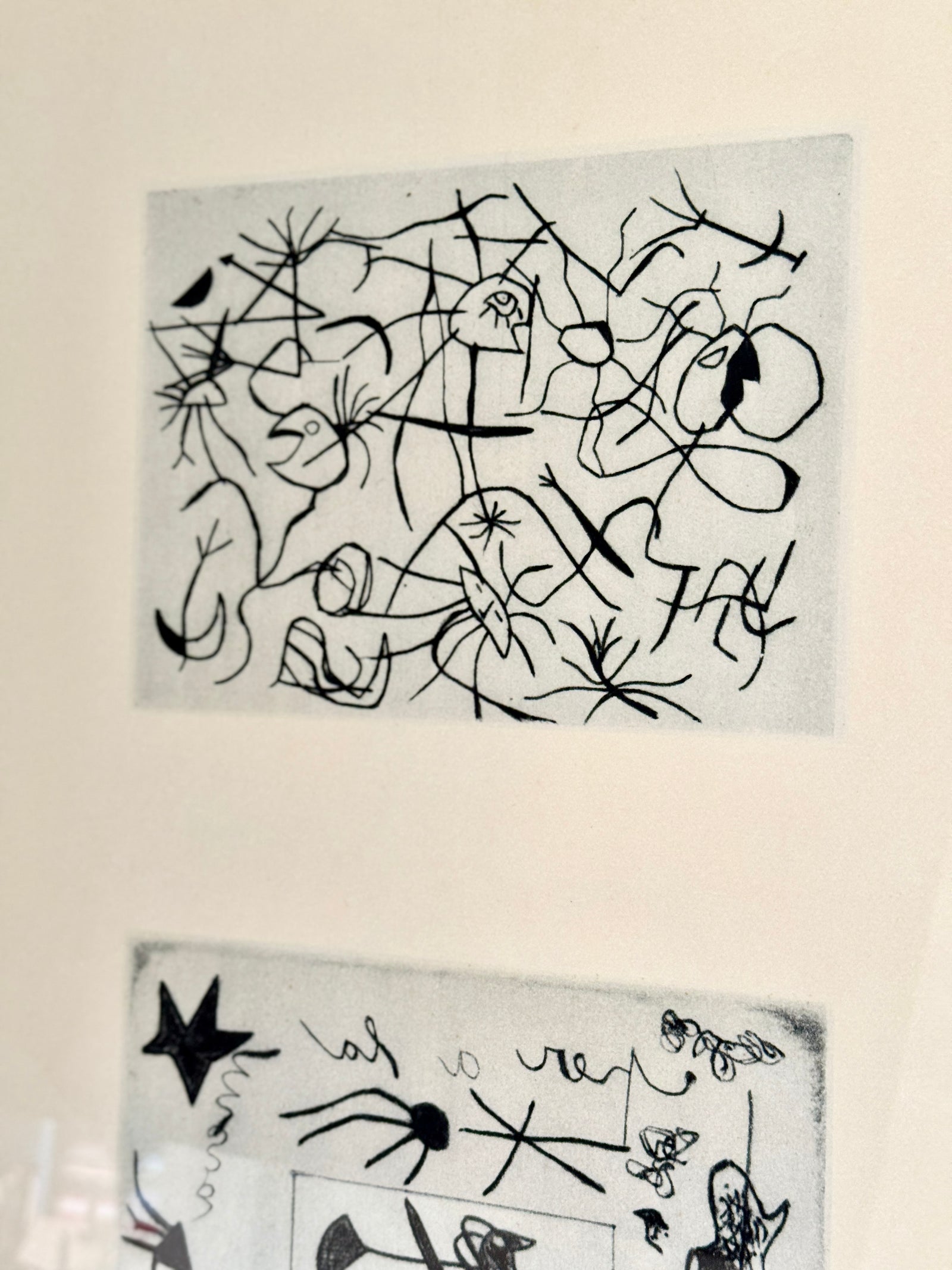 Once Portfolio by Found Art-Found Art-Poster Child Prints