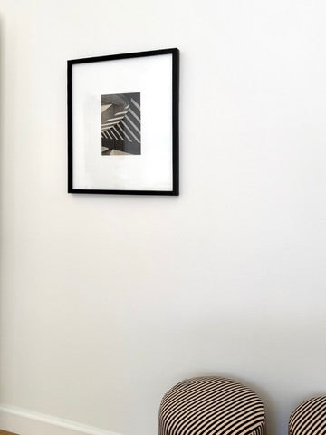 Shadows