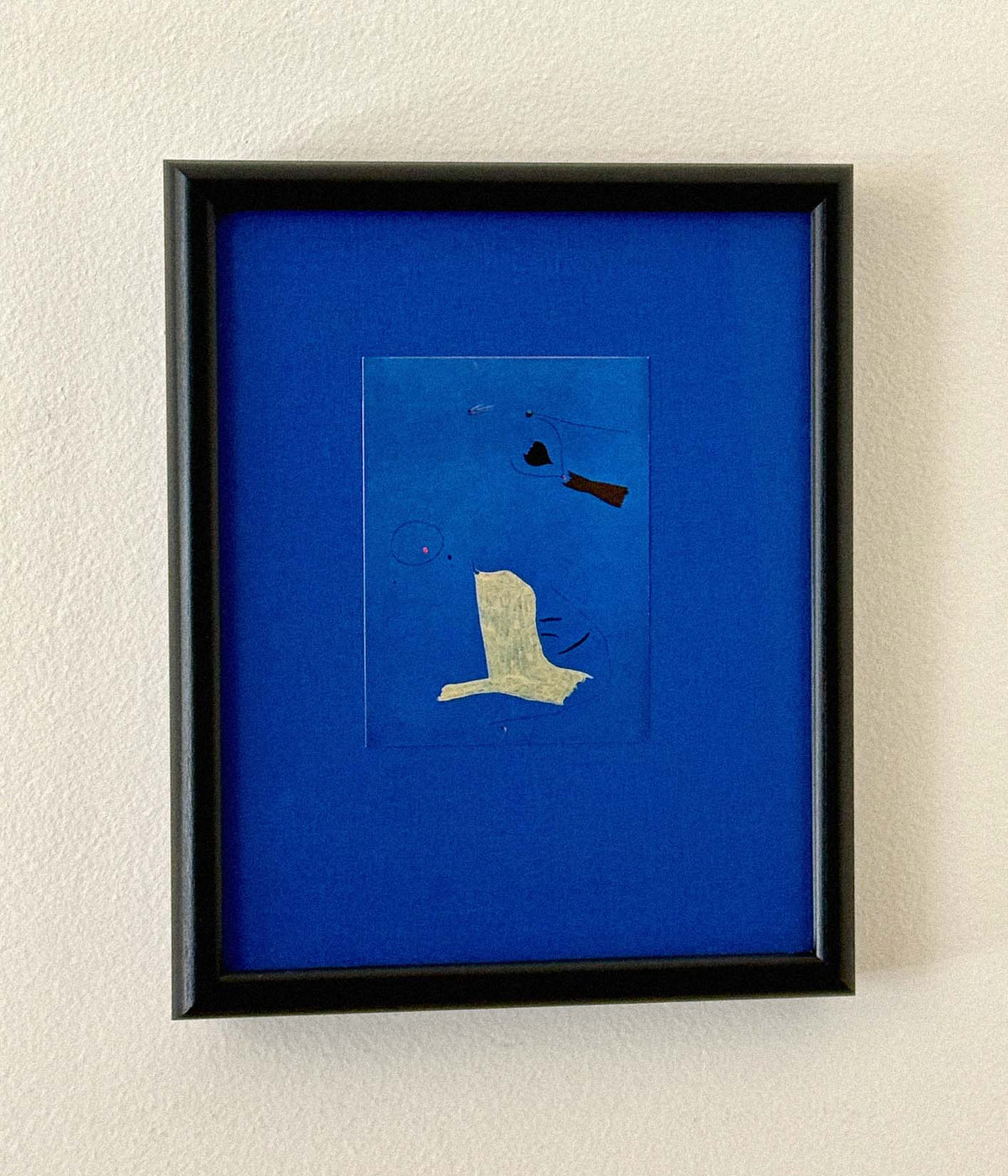 Ultra Study by Found Art-Found Art-Poster Child Prints