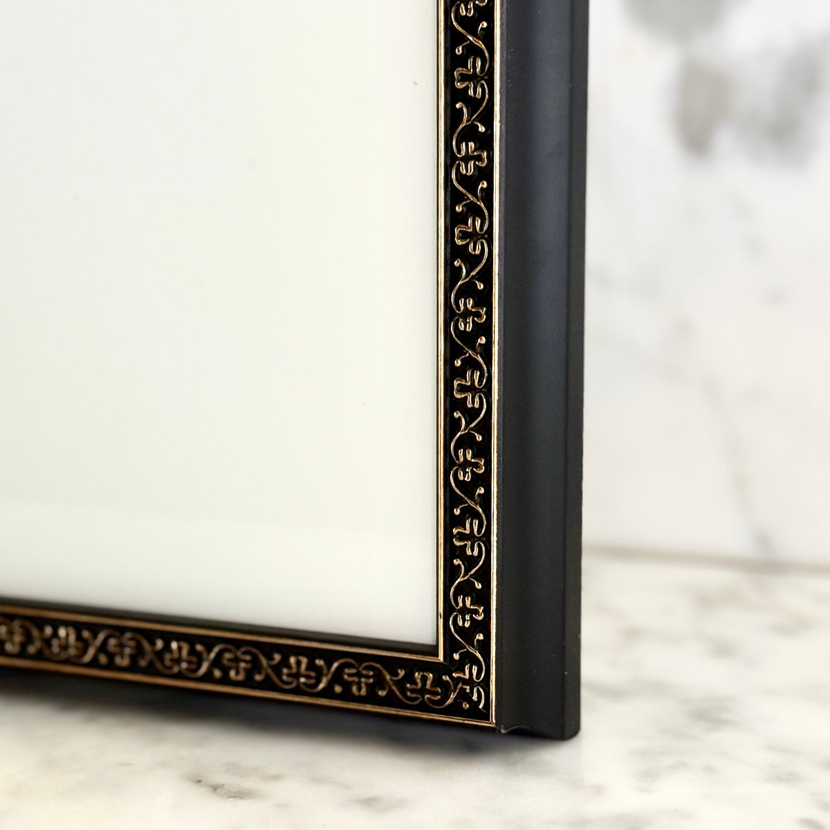Threshold by Found Art-Found Art-Poster Child Prints