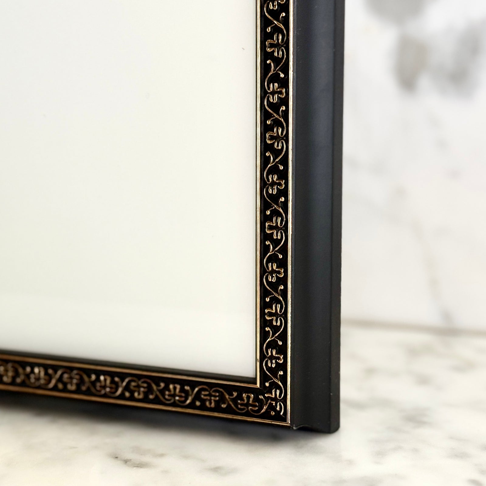 Threshold by Found Art-Found Art-Poster Child Prints