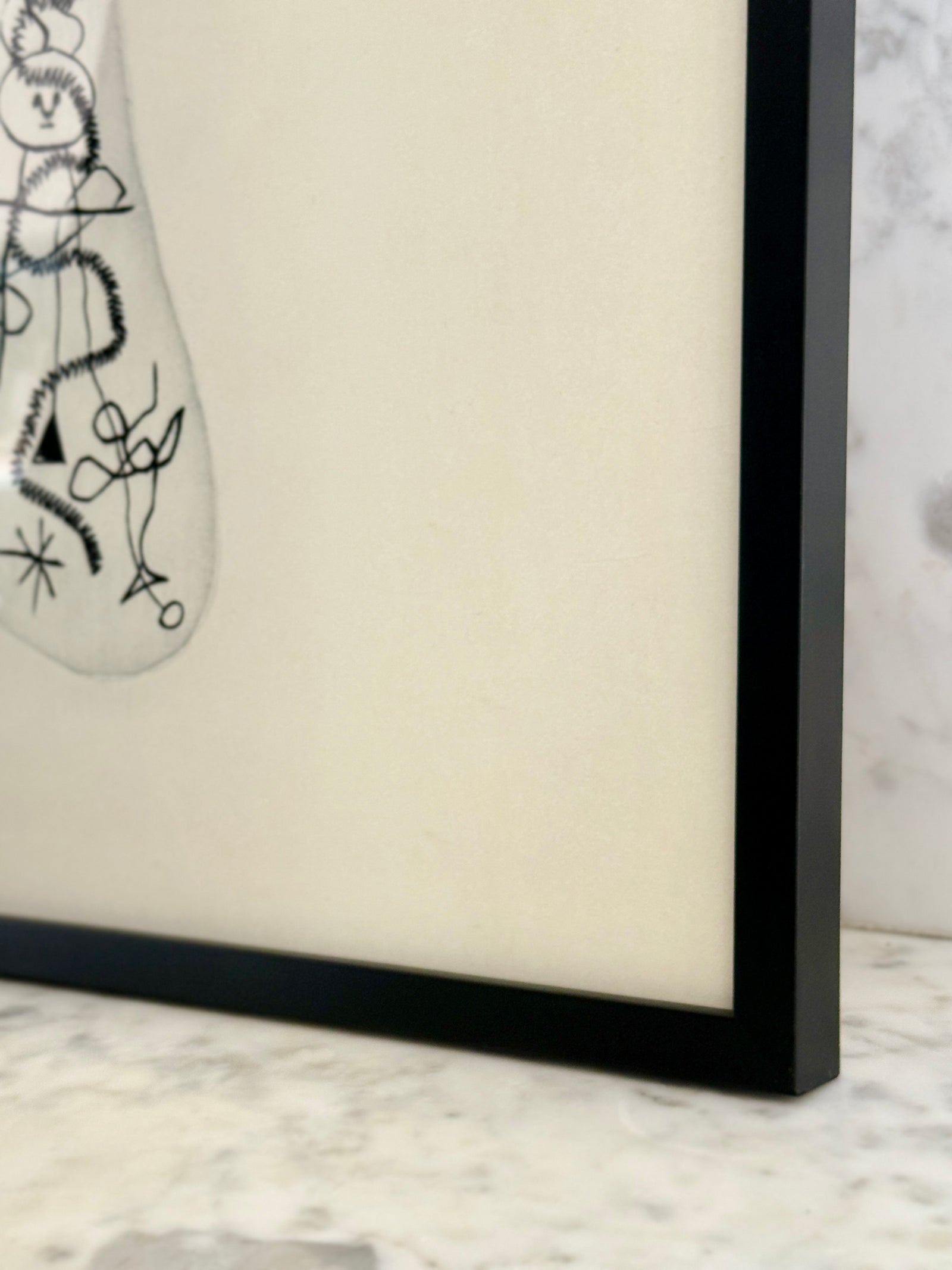 Twice Portfolio by Found Art-Found Art-Poster Child Prints
