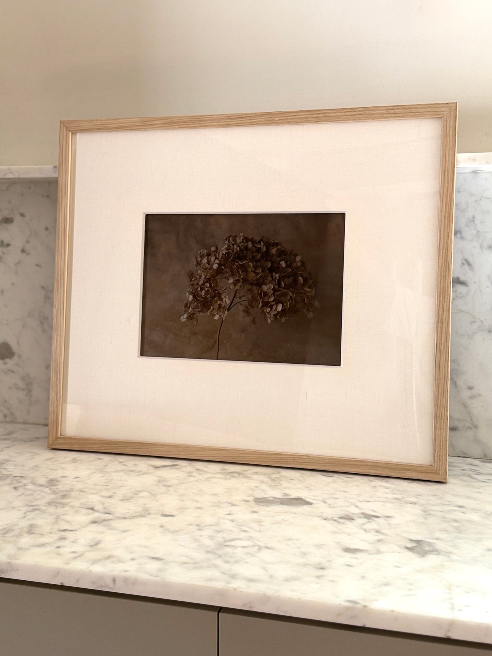 Last Bloom by Found Art-Found Art-Poster Child Prints