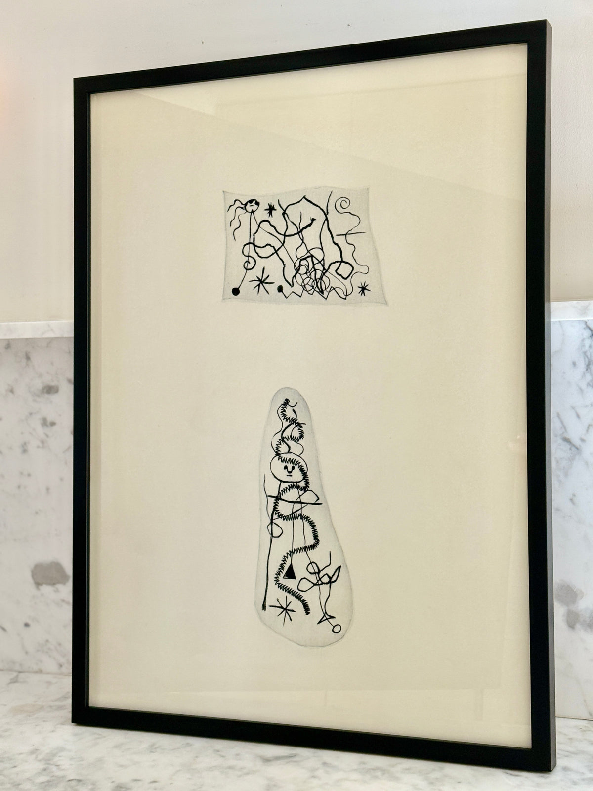 Twice Portfolio by Found Art-Found Art-Poster Child Prints