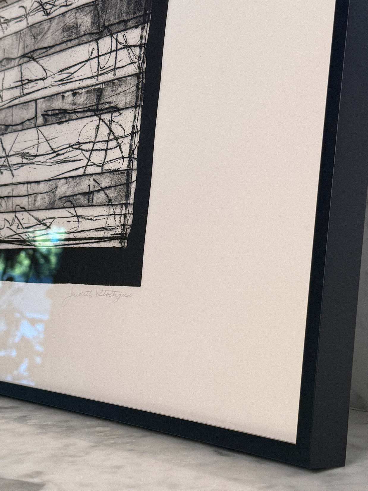 Fugue, One by Found Art-Found Art-Poster Child Prints