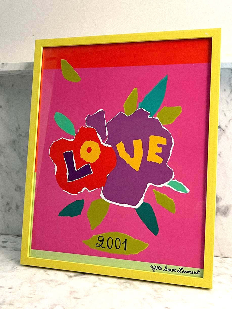 FoundArtIIX-webw.noise-