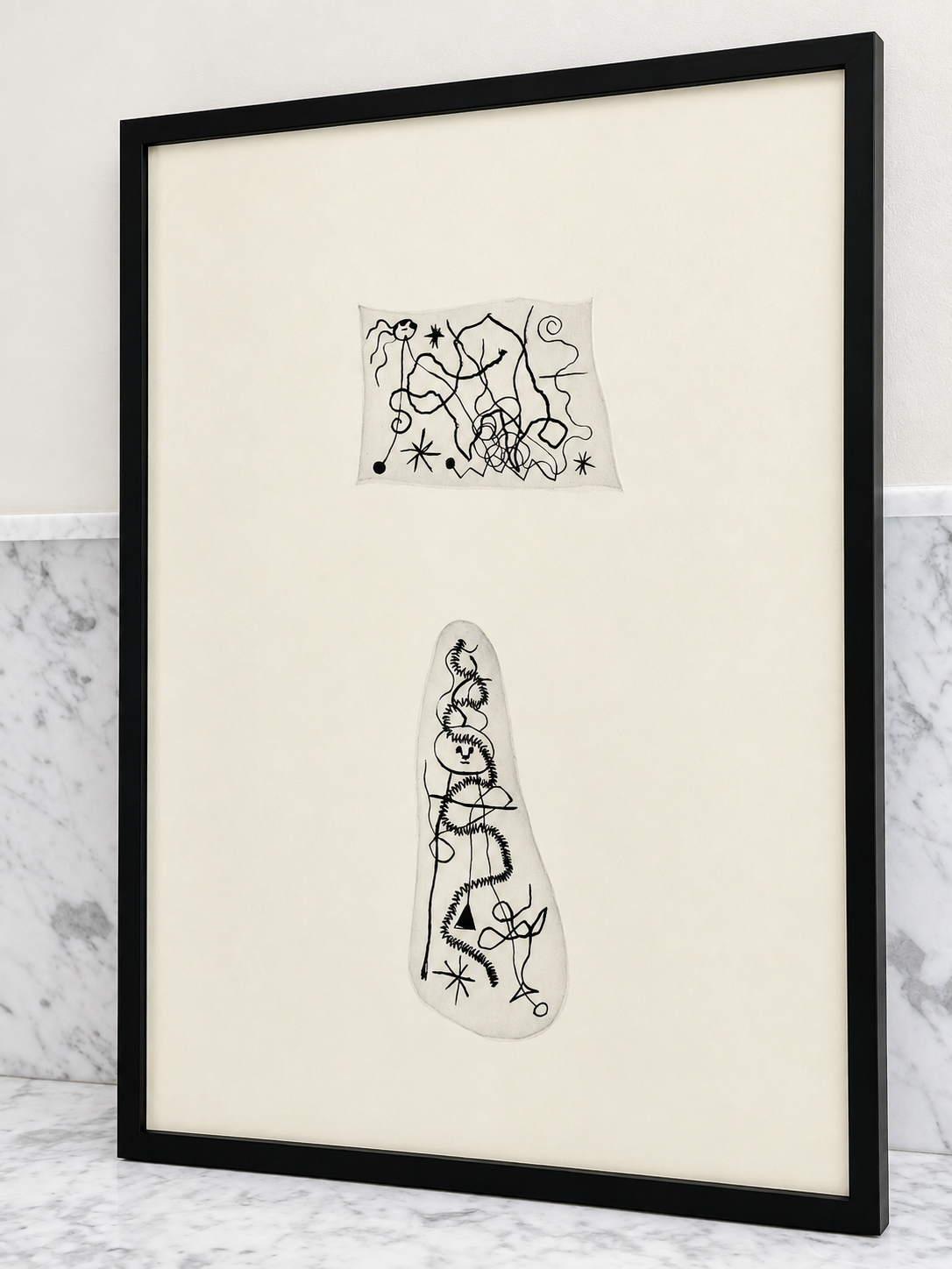 Twice Portfolio