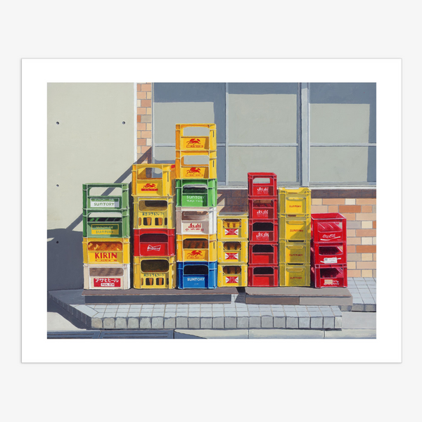 https://posterchildprints.com/cdn/shop/files/HoracePanterBeerCrates_600x.png?v=1701369636