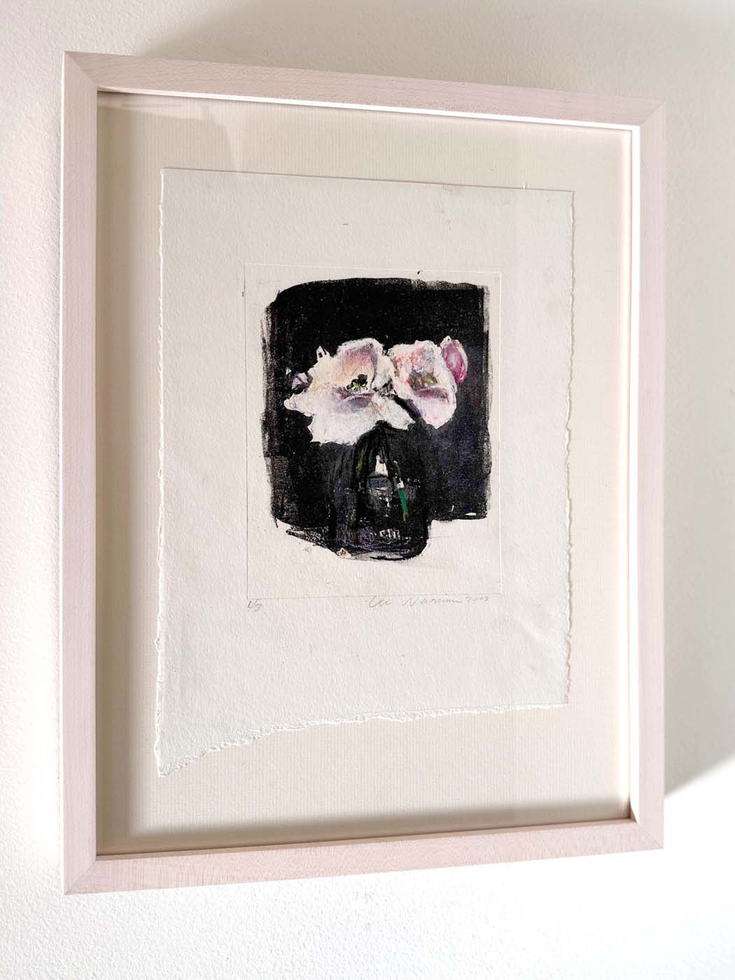 One of Three by Found Art-Found Art-Poster Child Prints