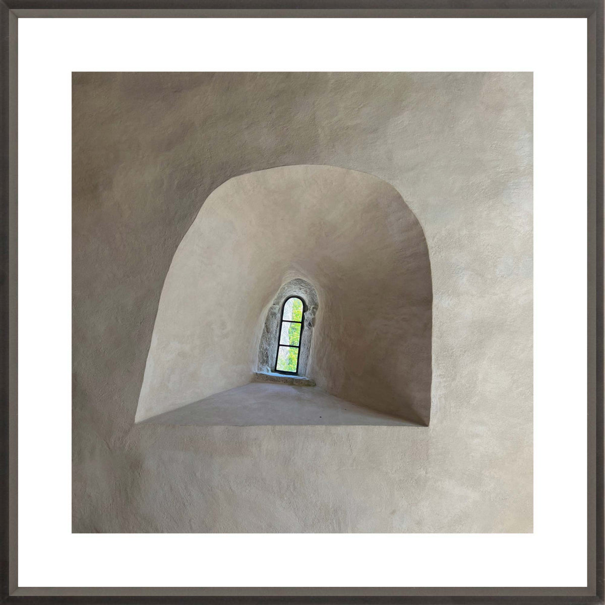 In Between by Collection-Studio Editions-Poster Child Prints