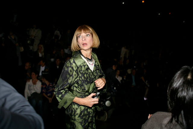 Glossy Girls by Mark Hunter-Artist Limited Editions-Poster Child Prints