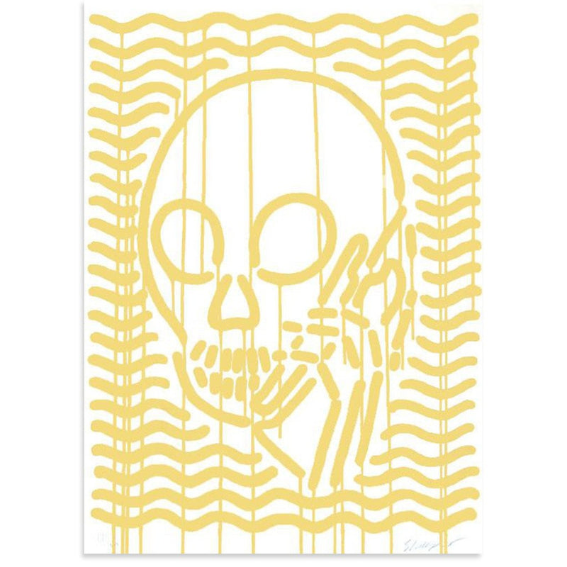 MOP by Skullphone-Archive-Poster Child Prints