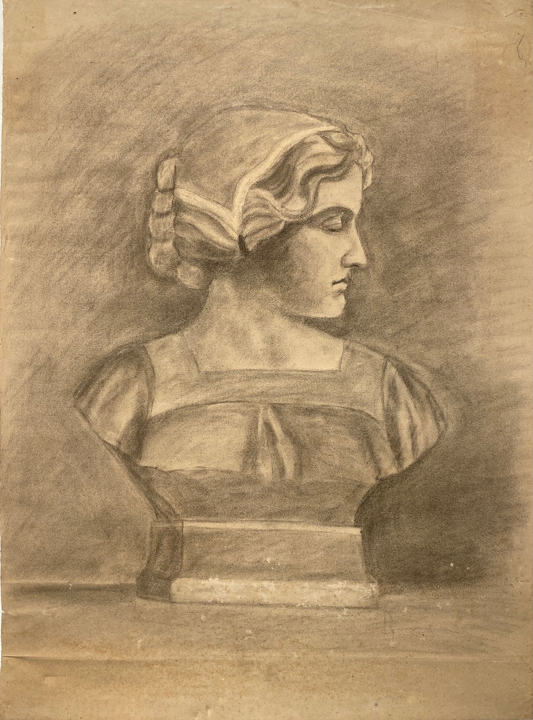 Study in Stillness by Found Art | Found Art | Poster Child Prints