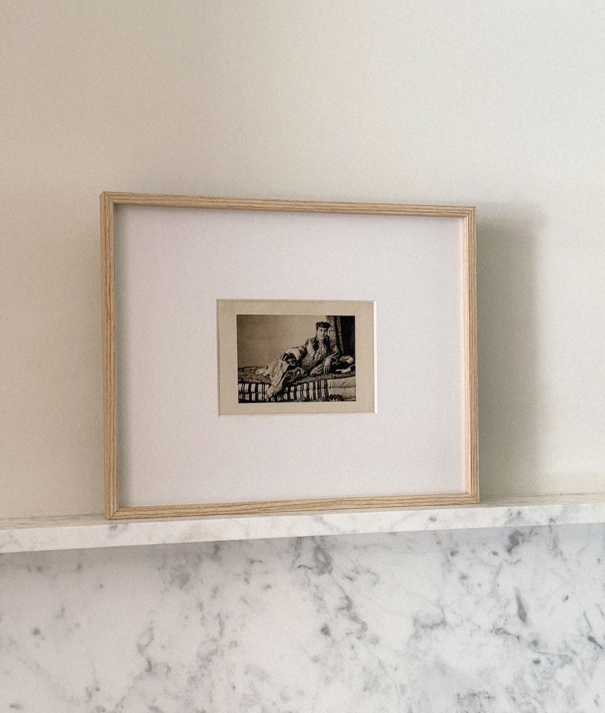 Ornate Rest by Found Art-Found Art-Poster Child Prints